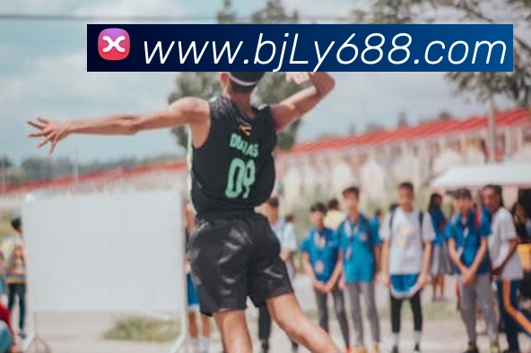 扫码下载 App
